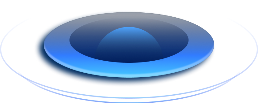 circle-1 background