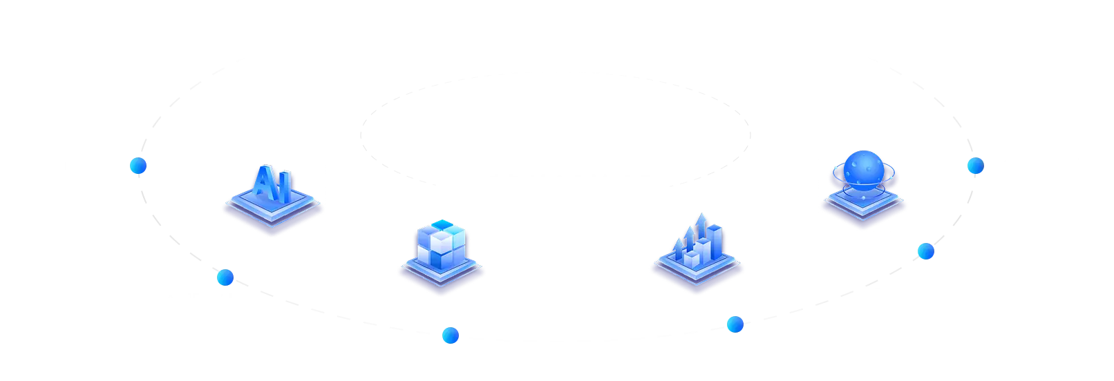 circle-2 overlay